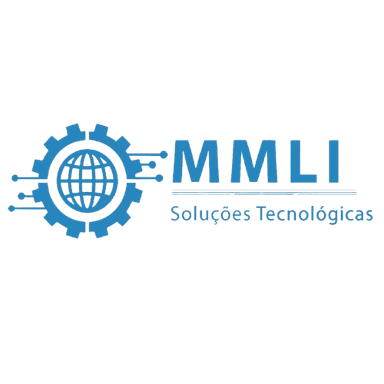 MMLI Logo